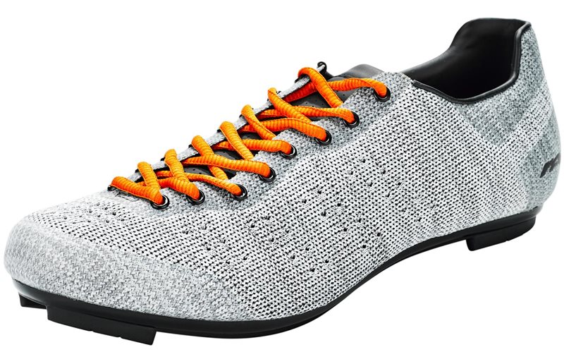 Red Cycling Products Advance Road Knit Shoes