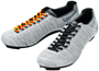Red Cycling Products Advance Road Knit Shoes