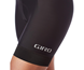 Giro Chrono Sporty Shorts Women