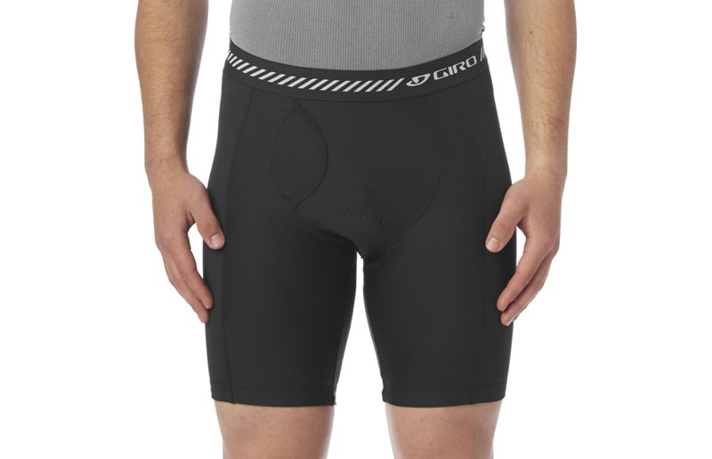 Giro Base Liner Shorts Men