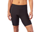 Giro Naisten pyöräilyshortsit Base Liner Shorts Women