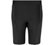 Giro Naisten pyöräilyshortsit Base Liner Shorts Women