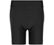Giro Naisten pyöräilyshortsit Base Liner Shorts Women
