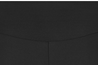 Giro Naisten pyöräilyshortsit Base Liner Shorts Women