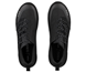 Fizik Terra Ergolace X2 E-MTB Shoes Flat