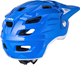 Kali Maya 3.0 SLD Helmet Gloss Blue/White