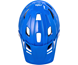 Kali Maya 3.0 SLD Helmet Gloss Blue/White
