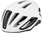 Kali Uno SLD Helmet Matt White/Black