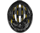 Kali Uno SLD Helmet Matt White/Black