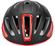 Pyöräilykypärä Kali Uno SLD Helmet Matt Black/Red