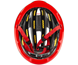 Kali Uno SLD Helmet Matt Black/Red