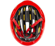 Pyöräilykypärä Kali Uno SLD Helmet Matt Black/Red