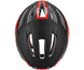 Kali Uno SLD Helmet Matt Black/Red