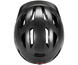 Kali Cruz SLD Helmet Black
