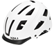 Kali Cruz SLD Helmet White