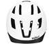 Kali Cruz SLD Helmet White
