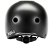 Kali Saha Cruise Helmet Matt Black