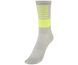 Cube Pyöräilysukat Safety High Cut Socks