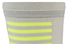 Cube Pyöräilysukat Safety High Cut Socks