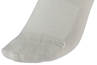 Cube Pyöräilysukat Safety High Cut Socks