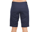 Cube Naisten pyöräilyshortsit Teamline Baggy Shorts Women