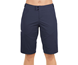 Cube Naisten pyöräilyshortsit Teamline Baggy Shorts Women