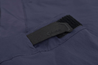 Cube Naisten pyöräilyshortsit Teamline Baggy Shorts Women