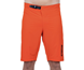 Cube Pyöräilyshortsit Vertex Baggy Shorts Lightweight Men Orange