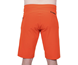 Cube Pyöräilyshortsit Vertex Baggy Shorts Lightweight Men Orange