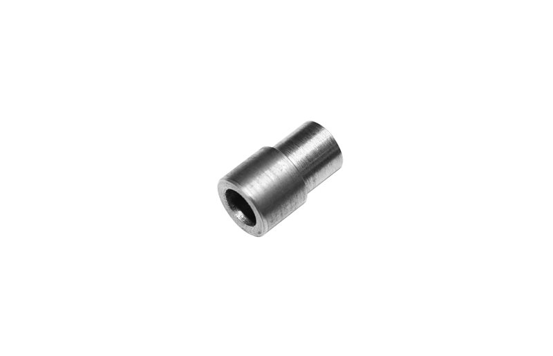 Läpiakseli-adapteri Elite Thru-Axle Boost 148x12mm - Suoraveto traineriin