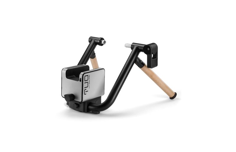 Harjoitusvastus Elite Tuo Interactive - Rengasvastus