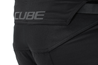 Cube Edge X Actionteam Baggy Shorts Men