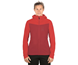 Cube Naisten pyöräilytakki ATX Storm Jacket Women