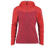 Cube Naisten pyöräilytakki ATX Storm Jacket Women
