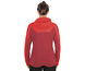 Cube Naisten pyöräilytakki ATX Storm Jacket Women