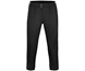 Cube Naisten pyöräilyhousut ATX Cropped Pants Women