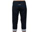 Cube Naisten pyöräilyhousut ATX Cropped Pants Women