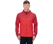 Cube Pyöräilytakki ATX X Actionteam Storm Jacket Men
