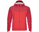 Cube Pyöräilytakki ATX X Actionteam Storm Jacket Men