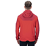 Cube Pyöräilytakki ATX X Actionteam Storm Jacket Men