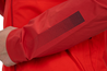 Cube Pyöräilytakki ATX X Actionteam Storm Jacket Men