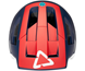 Leatt MTB 4.0 All Mountain Helmet
