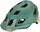 Leatt MTB All Mountain 1.0 Helmet