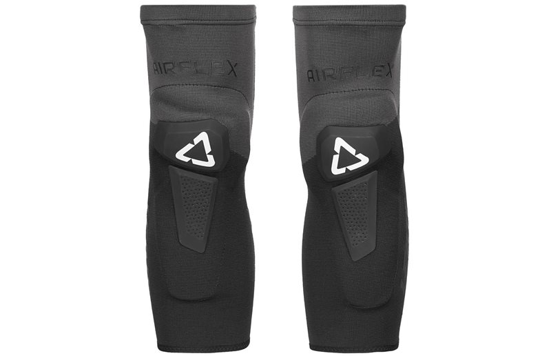 Leatt AirFlex Hybrid Knee Guard