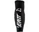 Kyynärsuojat Leatt Elbow Guards 3DF 5.0 Youth