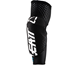 Kyynärsuojat Leatt Elbow Guards 3DF 5.0 Youth