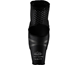 Kyynärsuojat Leatt Elbow Guards 3DF 5.0 Youth