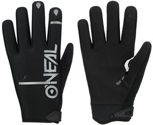 O'Neal Winter WP Gloves