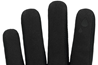 O'Neal Winter WP Gloves