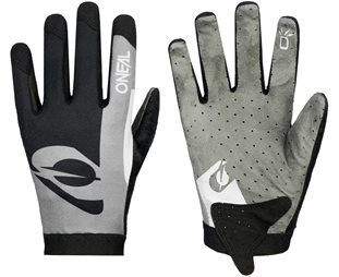 O'Neal AMX Gloves Altitude-Black/Gray
